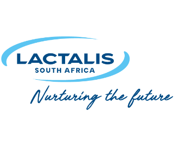 Lactalis South Africa