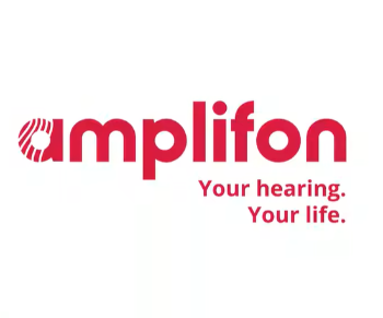 Amplifon USA | Miracle Ear & Amplifon Hearing Health Care