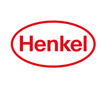 HENKEL SLOVENSKO, spol. s r.o.