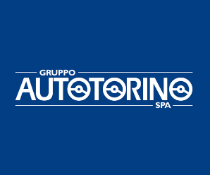 Autotorino S.p.A.