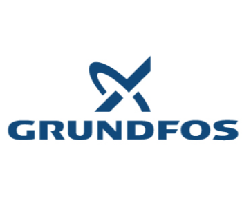 Grundfos Serbia