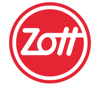 Zott SE & Co. KG