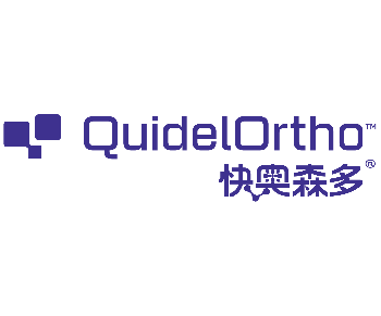 QuidelOrtho