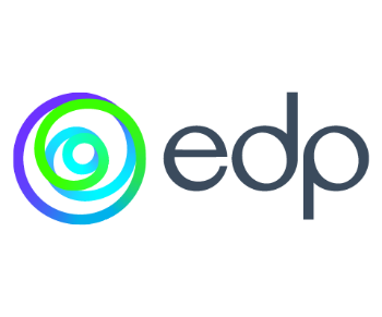 EDP España