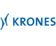 Krones China