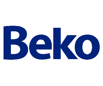 Beko Romania