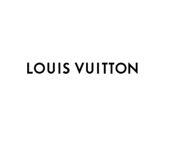 Louis Vuitton China