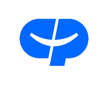 Colgate Palmolive SA