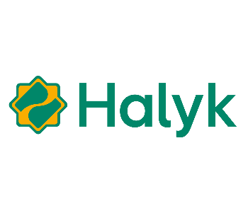 Halyk Bank Kazakhstan