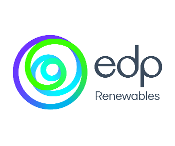 EDP Renovaveis