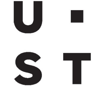 UST