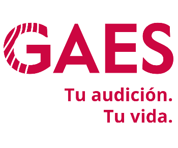 Amplifon Ecuador | GAES