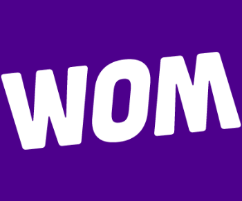 WOM