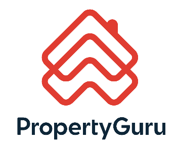 Propertyguru