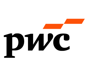 PwC France