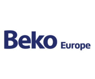Beko Europe, Poland