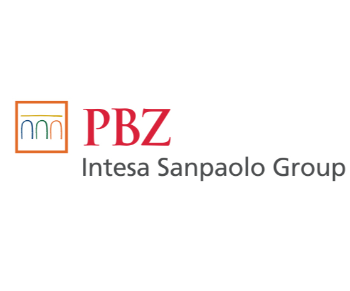 Privredna banka Zagreb d.d.