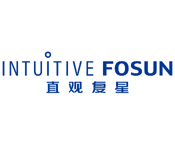 Intuitive Fosun