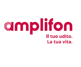 Amplifon Italia S.p.A