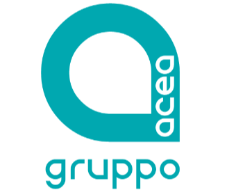 Gruppo Acea