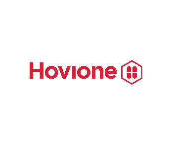 Hovione