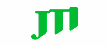 JTI