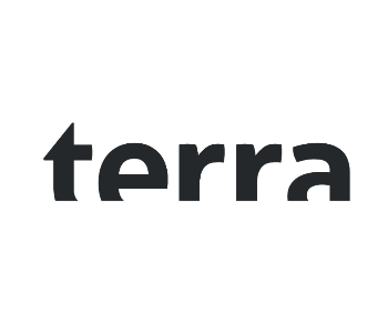 Terra Group Mauritius