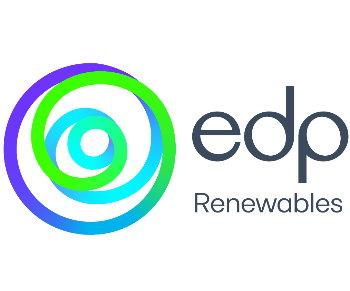 EDP Renewables Polska