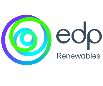 EDP Renováveis