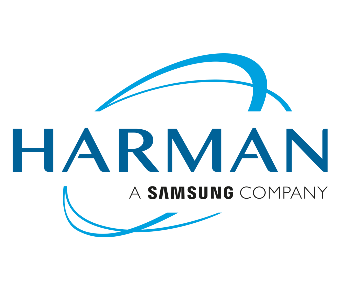 Harman China
