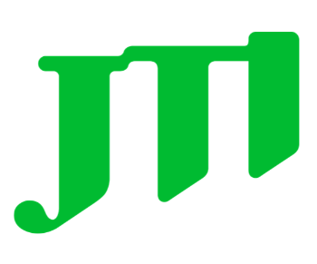 JTI Portugal, Unipessoal Lda