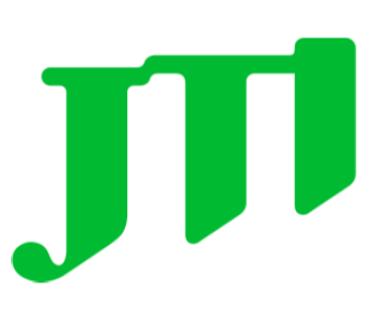 JTI Kazakhstan