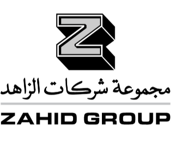 Zahid Group