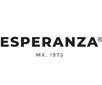 Grupo Esperanza Mexico