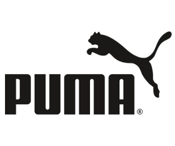 PUMA Czech Republic