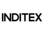 Inditex Romania