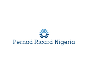 Pernod Ricard Nigeria