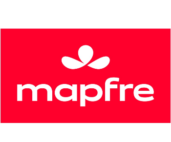 MAPFRE