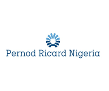 Pernod Ricard Nigeria