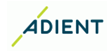 Adient Hungary