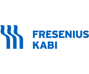 Fresenius Kabi China