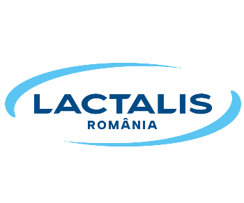 Groupe Lactalis Romania