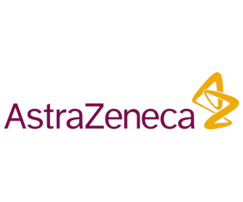 AstraZeneca GmbH