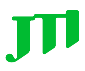 JTI Korea