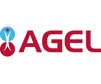 AGEL Group