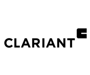Clariant Chemicals Technology (Shanghai) Ltd.