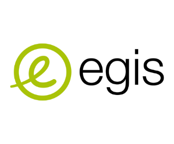 Egis UK