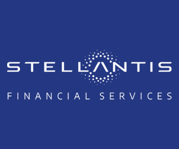 Stellantis Financial Services UK Ltd
