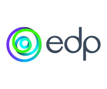 EDP Energias do Brasil