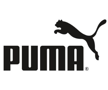 PUMA Uruguay